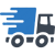 Доставка