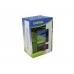Электропастух Corral NA200 - 9600 В до 70 км