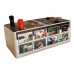 Электропастух COWBOY 4200 ECO MAX - 8000 В до 20 км