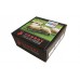 Электропастух Cowboy 8500 - 1200 В до 50 км