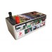 Электропастух COWBOY 1100 ECO LITE - 6000 В до 20 км