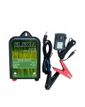 Электропастух ELEON PRO100