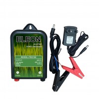 Электропастух ELEON PRO100