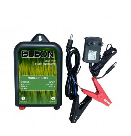 Электропастух ELEON PRO100