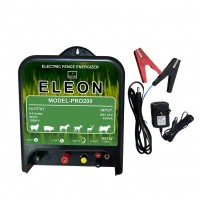 Электропастух ELEON PRO200
