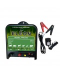 Электропастух ELEON PRO400