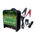 Электропастух ELEON PRO400 - 7,4 Дж, 12000 В, до 70 км
