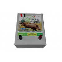 Электропастух EPU 6 J MEGA