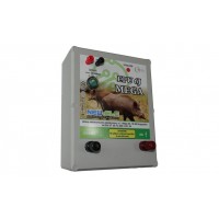 Электропастух EPU 6 J MEGA