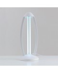 Бактерицидная лампа Baclean HS-03-36W