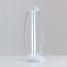 Бактерицидная лампа Baclean HS-03-36W