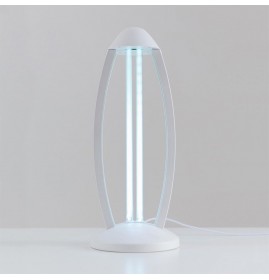Бактерицидная лампа Baclean HS-03-36W
