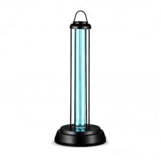 Бактерицидная лампа Easy Clean UVC-60W