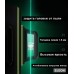 Лазерный уровень (нивелир) ELEON 4D PREMIUM 16 линий