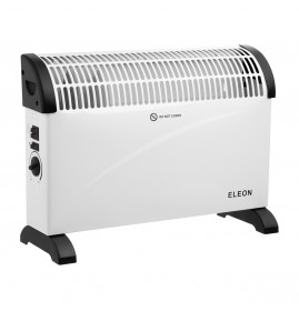 Конвекторный обогреватель ELEON TF2000 TURBO