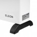 Конвекторный обогреватель ELEON TF2000 TURBO