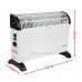 Конвекторный обогреватель Maltec CH2500DW
