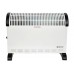 Конвекторный обогреватель Maltec CH2500DW