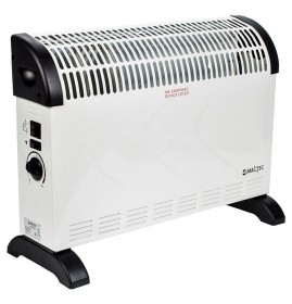 Конвекторный обогреватель Maltec CH2500DW