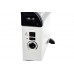 Конвекторный обогреватель Maltec CH2500DW
