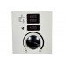 Конвекторный обогреватель Maltec CH2500DW
