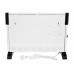 Конвекторный обогреватель Maltec CH2500DW