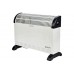 Конвекторный обогреватель Maltec CH2500DW