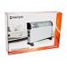 Конвекторный обогреватель Maltec CH2500DW