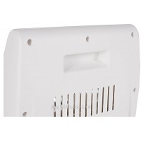 Обогреватель инфракрасный Maltec QH3500WT