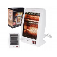 Обогреватель инфракрасный Maltec QH3500WT