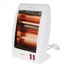 Обогреватель инфракрасный Maltec QH3500WT