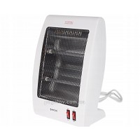 Обогреватель инфракрасный Maltec QH3500WT