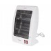 Обогреватель инфракрасный Maltec QH3500WT