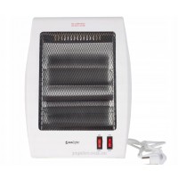 Обогреватель инфракрасный Maltec QH3500WT