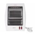 Обогреватель инфракрасный Maltec QH3500WT