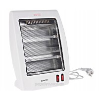 Обогреватель инфракрасный Maltec QH3500WT