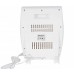 Обогреватель инфракрасный Maltec QH3500WT