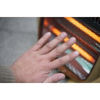 Обогреватель инфракрасный Maltec QH3500WT