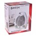 Тепловентилятор Maltec TH2001