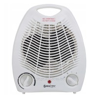 Тепловентилятор Maltec TH2001