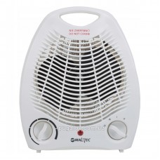Тепловентилятор Maltec TH2001