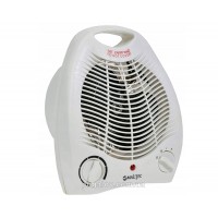 Тепловентилятор Maltec TH2001