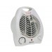 Тепловентилятор Maltec TH2001