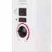 Конвекторный обогреватель Noveen CH-5000