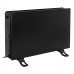 Конвекторный обогреватель Noveen CH7100 LCD SMART
