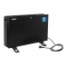 Конвекторный обогреватель Noveen CH7100 LCD SMART