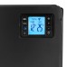Конвекторный обогреватель Noveen CH7100 LCD SMART
