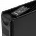 Конвекторный обогреватель Noveen CH7100 LCD SMART