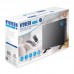 Конвекторный обогреватель Noveen CH7100 LCD SMART