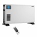 Конвекторный обогреватель Noveen CH9000 LCD SMART